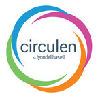 LyondellBasell lanza la familia de productos Circulen para avanzar en soluciones circulares