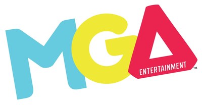 mga entertainment ltd