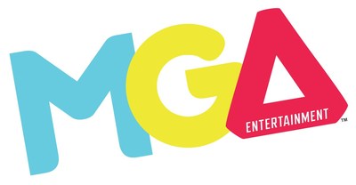 Riva Technology and Entertainment signs brand licensing deal with Global toy giant MGA Entertainment