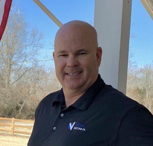 Former PD MEDEVAC and Future Vertical Lift Program Integrator Joins Vita Inclinata