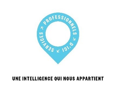 Le RFSPI devient les Services professionnels d'ici - Un guichet unique pour accélérer la relance économique à travers l'achat local