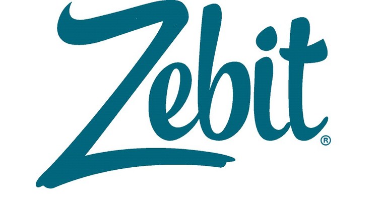 Zebit Announces New Chief Revenue Officer