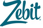 Zebit Announces New Chief Revenue Officer