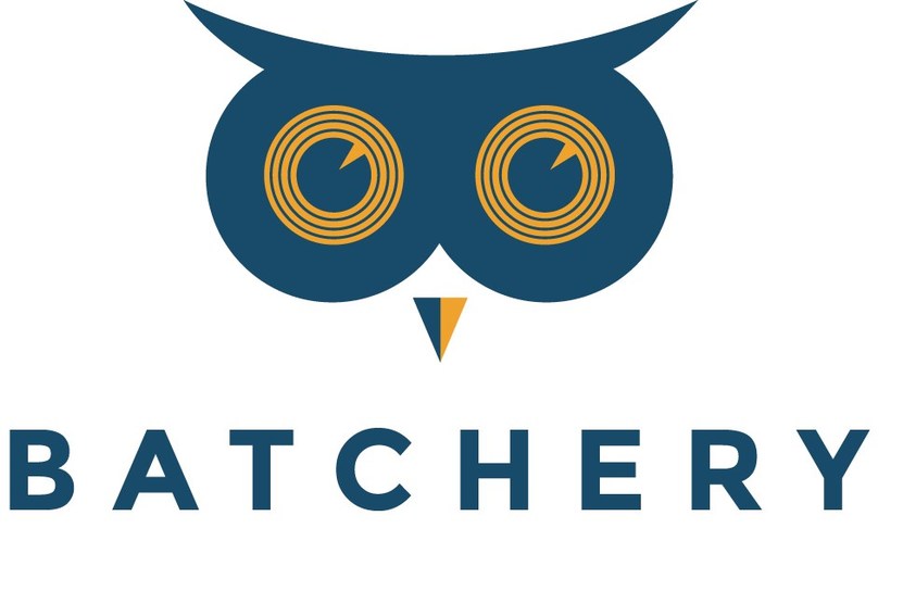 The Batchery Announces the 14th Batch of Founders to Join its Startup Accelerator - Vimarsana News