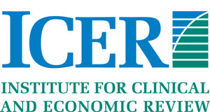 ICER to Use Aetion Observational RWE to Update Value Assessment of Treatments for Hereditary Angioedema