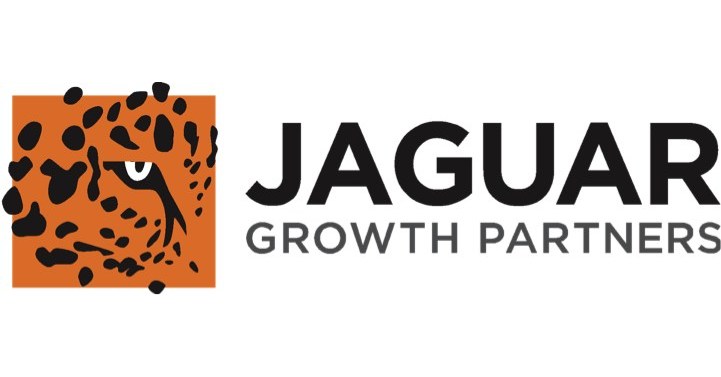 Jaguar Network - Crunchbase Company Profile & Funding