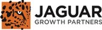 Jaguar Growth Partners Acquires RB SEC