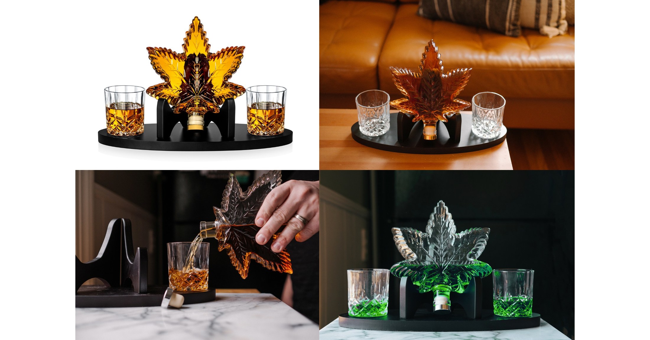 U.S. Cannabis Sales hit a record 17.5 Billion in 2020 DRAGON