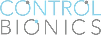 Control Bionics Logo