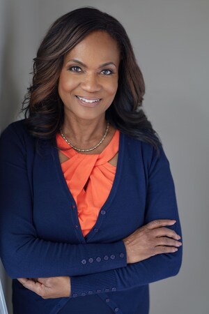 A Vital Key to Bridging African-American Disparity Gaps in Healthcare Exists in Advance Care Planning