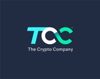 The Crypto Company Announces Uplisting to OTCQB Venture Market
