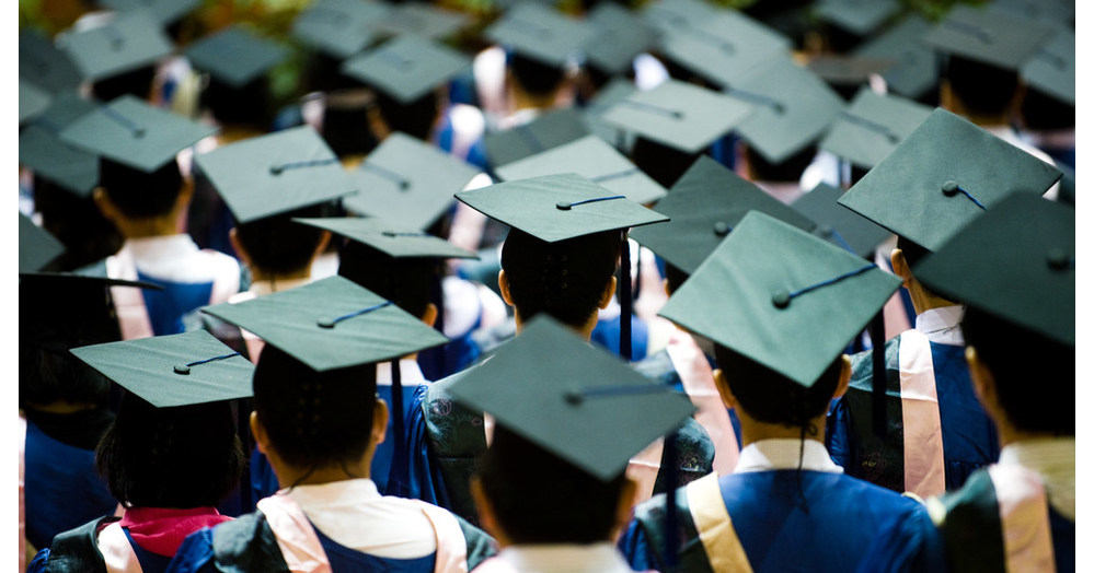 Nevada State Treasurer's Office Announces Launch of Nevada College Kick Start Scholarship Giveaway - Win Up to $1,000 For Your Child's College Savings Plan - Vimarsana News