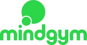 MindGym Continues U.S. Expansion, Hires Janet Ahn, PhD as Chief Behavioral Science Officer and Dan Heasman as U.S. Head of Creative