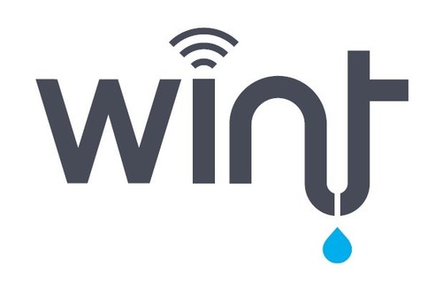 Leak prevention and water management solution WINT has been named to the fifth annual CB Insights AI 100 list of the most promising private artificial intelligence companies in the world.