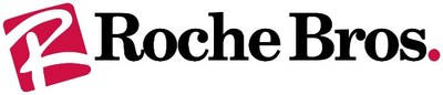 New Roche Bros. Location Opens in Watertown, MA at Arsenal Yards
