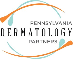Pennsylvania Dermatology Partners Announces Plans for Previous Kremer Eye Center Building in King of Prussia
