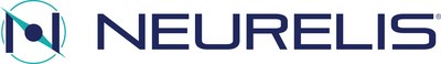 Neurelis, Inc. logo (PRNewsfoto/Neurelis, Inc.)