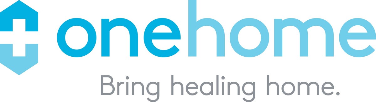 onehome Expands Leadership Team and Advisory Board Appointees to Support Boom of Post-Acute and Home-Based Care - Vimarsana News