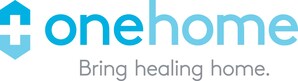 onehome Expands Leadership Team and Advisory Board Appointees to Support Boom of Post-Acute and Home-Based Care