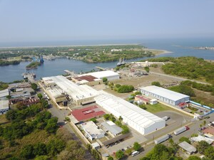 GRUPO PROCESA se convierte en la empresa número 1 del sector en el Sur de México