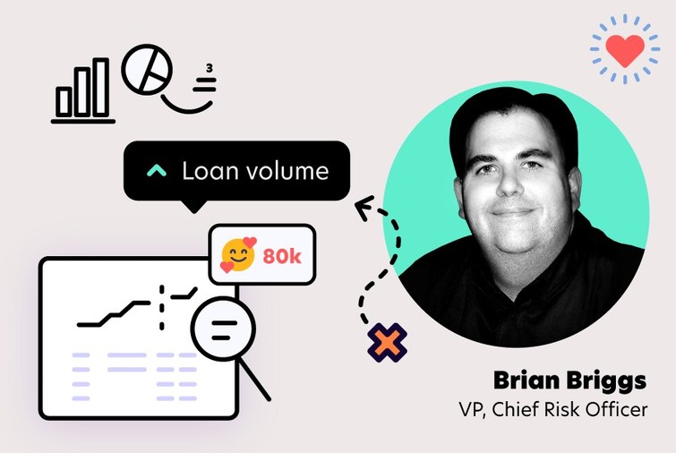 Scratchpay Reports Increased Loan Volume Despite COVID-19 Downturn - Vimarsana News