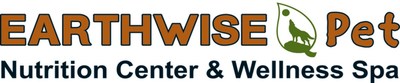 EarthWise Pet Logo