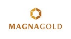 Magna Gold Reports Year End 2020 Results