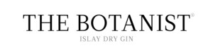 The Botanist Partners With The Independent Restaurant Coalition To Support The Hospitality Industry This Spring