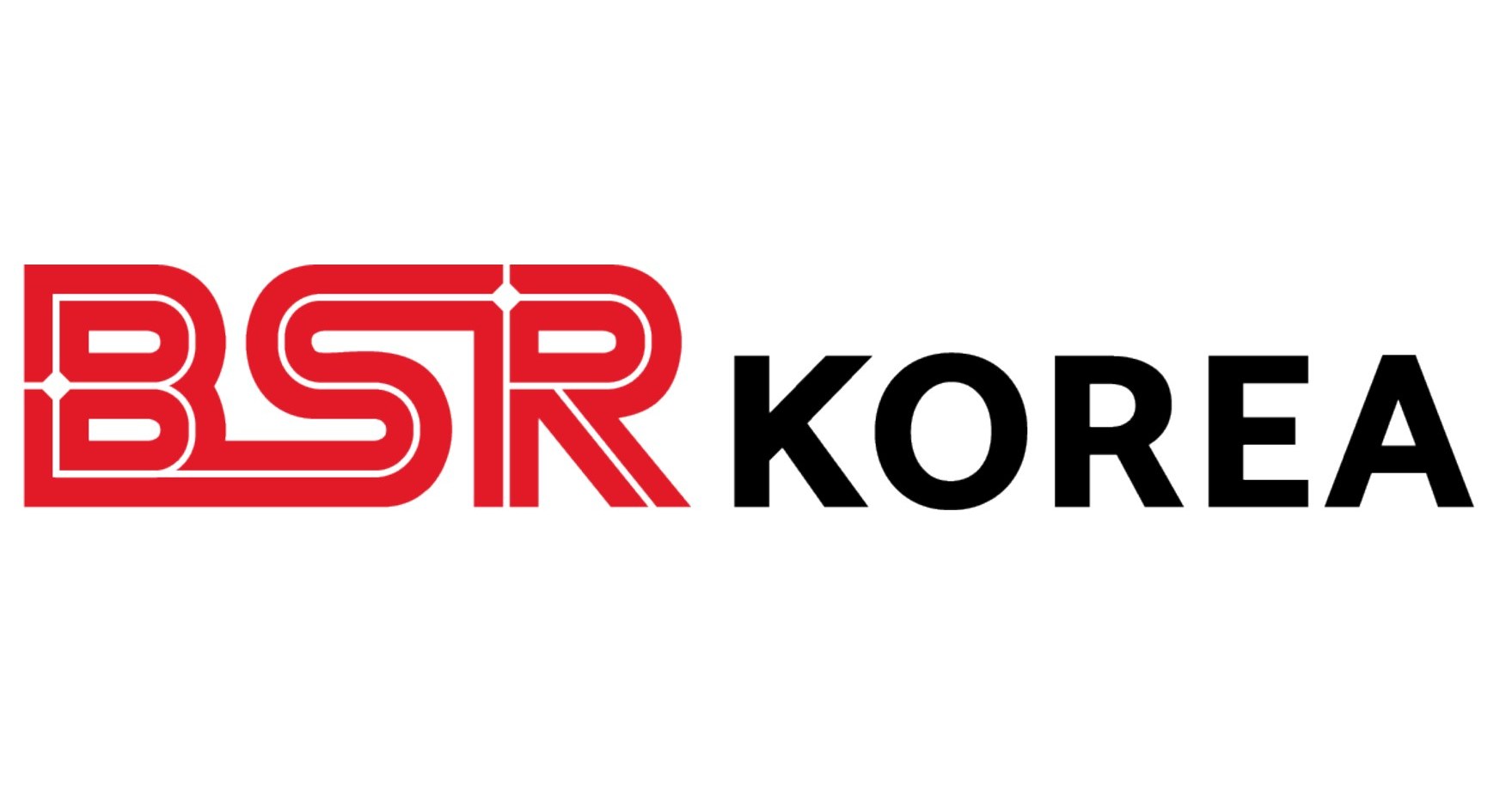 BSR Korea's Support Program Acquires $16M in the Global Public ...