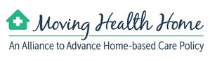 Movement To Advance Care In The Home Growing