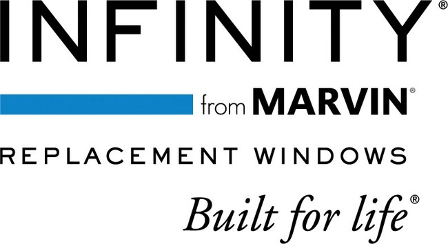 Infinity Replacement Windows