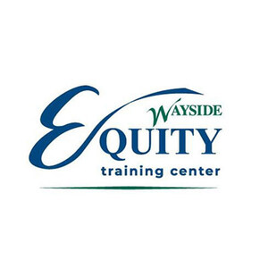 Newly launched Wayside Equity Training Center to offer non-profits comprehensive training and organizational development services on diversity, equity and inclusion