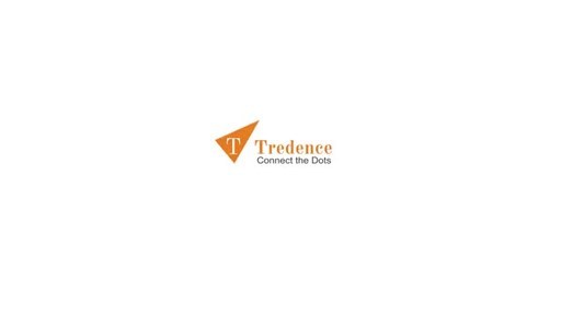 Tredence Launches ML Works, Machine Learning Ops Platform to Accelerate AI Innovation and Value Realization