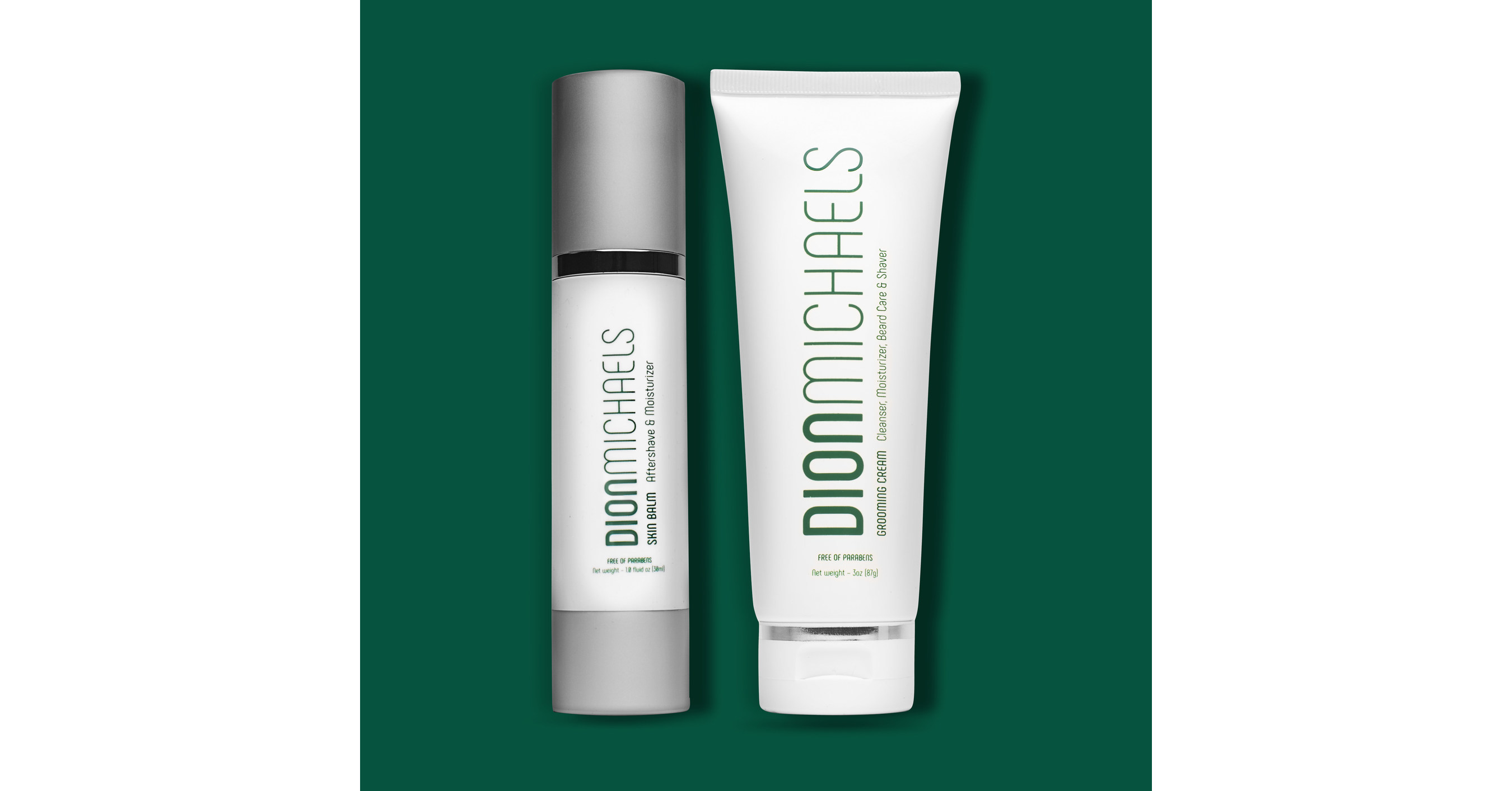 Women of Color Launch Easy, Confidence-Boosting Skincare Line for All Men Women of Color Launch Easy, Confidence-Boosting Skincare Line for All Men