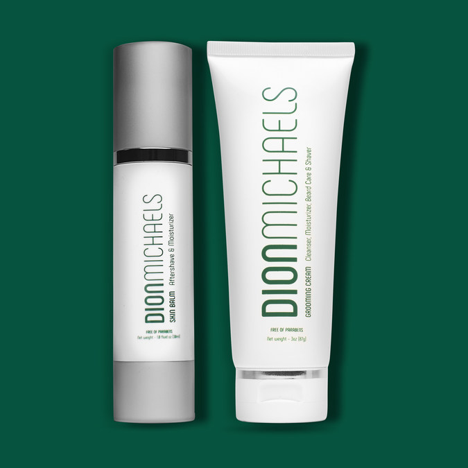 Women of Color Launch Easy, Confidence-Boosting Skincare Line for All Men - Vimarsana News