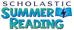 Scholastic Expands And Adapts Resources To Support Students And Accelerate Learning Through Summer Reading