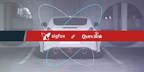 Queclink s'associe à Sigfox pour assurer la gestion d'actifs et la récupération des véhicules volés