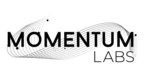 Concept Companies announces coming development of "Momentum Labs" Biotech Facility designed to support emerging companies in Alachua, Florida