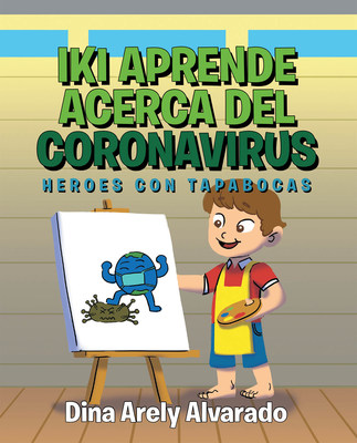 http://es.pagepublishing.com/books/?book=iki-aprende-acerca-del-coronavirus