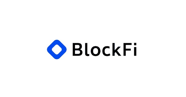 Joseph Hickey Joins BlockFi as Global Head of Trading