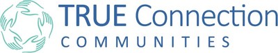 www.TrueConnectionCommunities.com
