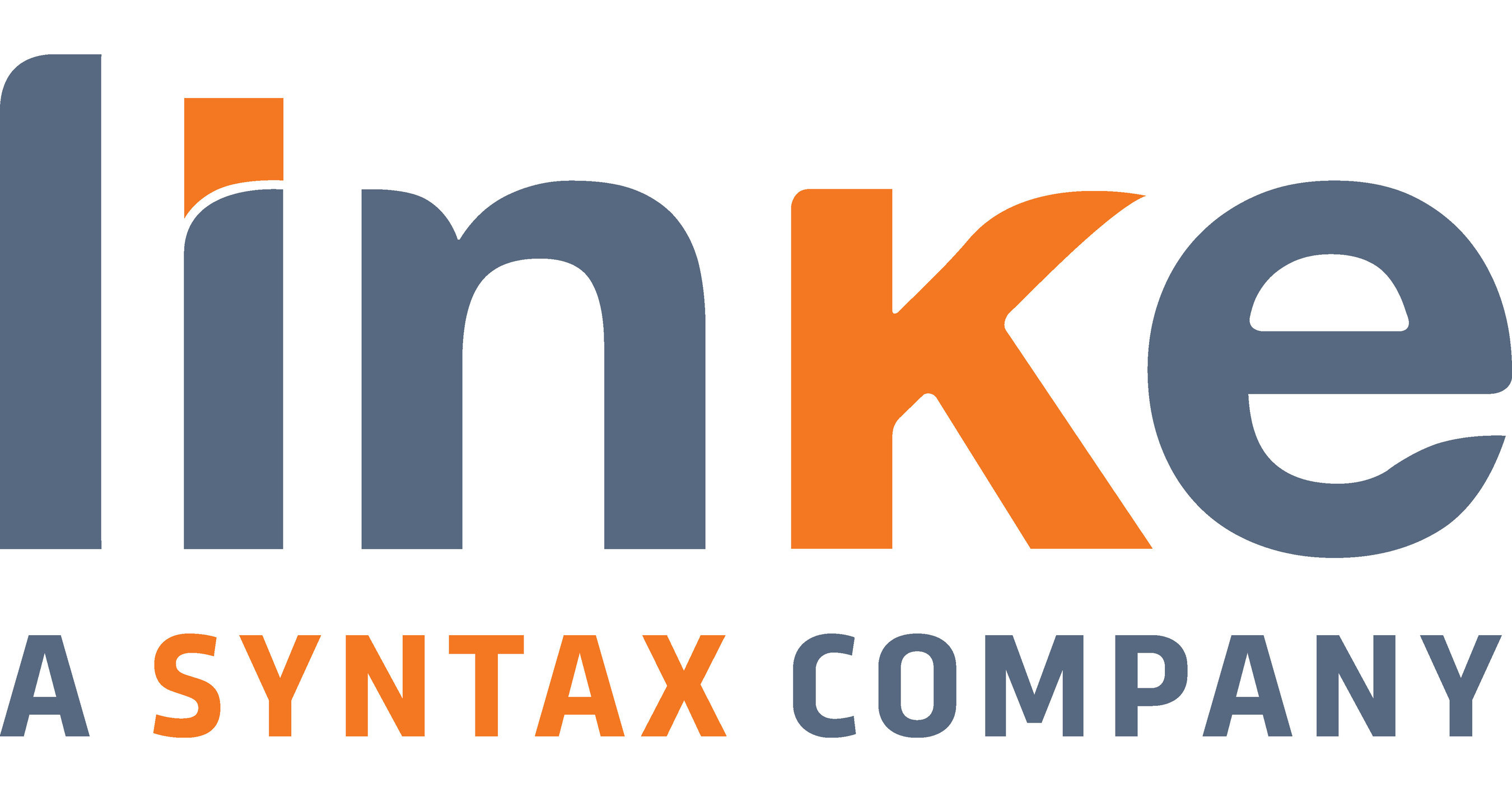 Syntax Expands Global Presence and SAP on AWS Capabilities Through ...