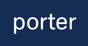 Le 21 juin, nouvelle date provisoire pour le redémarrage des vols de Porter Airlines