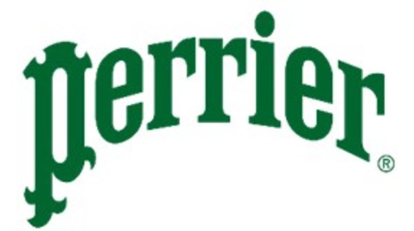 Perrier announces a new collaboration with renowned artist Takashi Murakami  - Brand License