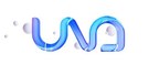 Hopium提供UNA，其加利福尼亚州的基础子公司致力于区块