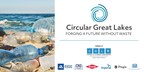 American Packaging Corporation Joins Circular Great Lakes to Actively Combat Plastic Waste and Pollution