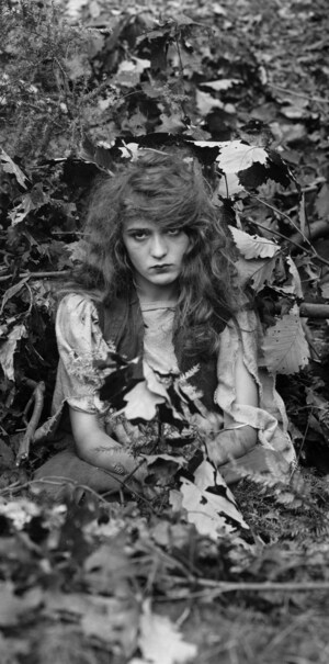 Mystic Braves' Julian Ducatenzeiler Chosen to Score Silent Film