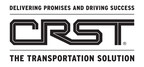 CRST Implements Record Breaking Team Driver Pay Program