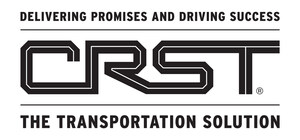 CRST Implements Record Breaking Team Driver Pay Program