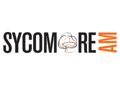 Sycomore AM Logo